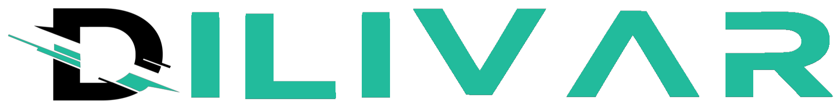 Dilivar